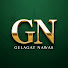 nJtuilbRU7Q-channel-avatar-Gelagat Nawas