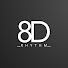 HLqnlte7zg8-channel-avatar-8DRhythm Official
