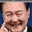 @법전조사불어