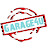 Garage4u