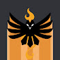 Night Phoenix Games