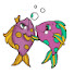 YKPx_yEsyHk-channel-avatar-The Dancing Fish of Lake Santa Fe