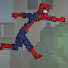 rMl5AOuMC3I-channel-avatar-Melon spider