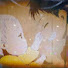56byEElQPeI-channel-avatar-みーてぃ