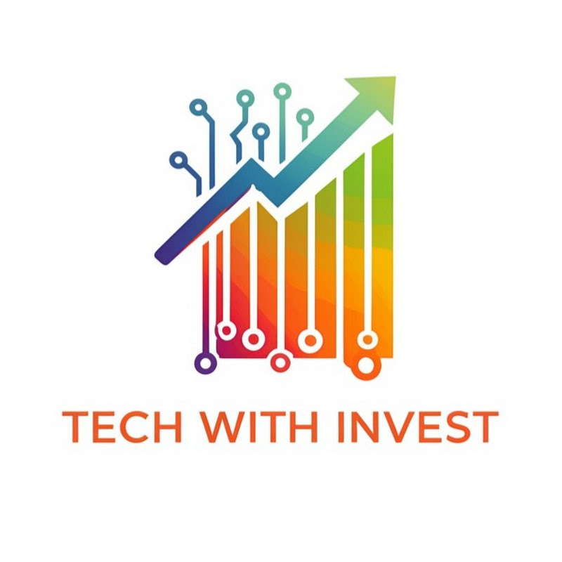 Tech with Invest