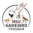 Hn7vowvpl8A-channel-avatar-MSU Extension Gamebird Program