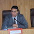 12JVNfb27iw-channel-avatar-Dr.Elghouati