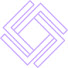 2lnZZ5km42o-channel-avatar-φce
