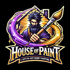 House of Paint 