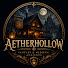 kTCgEEEZf8Y-channel-avatar-AETHERHOLLOW