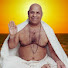 LA78wiV1ASk-channel-avatar-Manas Bodh Satsang