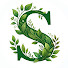 QcExzYN78D0-channel-avatar-Somi Study