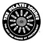 The Pilates Source - @pilatessource YouTube Profile Photo