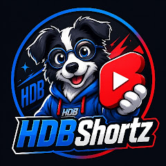 HDBShortz 