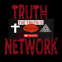 TRUTH NETWORK net worth
