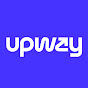 Upway US logo