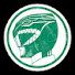 Zs53rOFPlTQ-channel-avatar-Dragon Ranger Prime