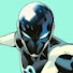 t3ge3wVB-2A-channel-avatar-Radiant Blue