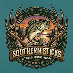 Southern Sticks