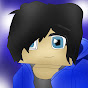 Dani Gamee Image Thumbnail