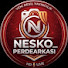 YQc-rGGPVf4-channel-avatar-Nesko_Perde Arkası