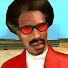 DSCyQVO6MUM-channel-avatar-Carl Johnson