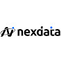 Nexdata logo