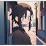 NDfTnLeUCXI-channel-avatar-云希漫画