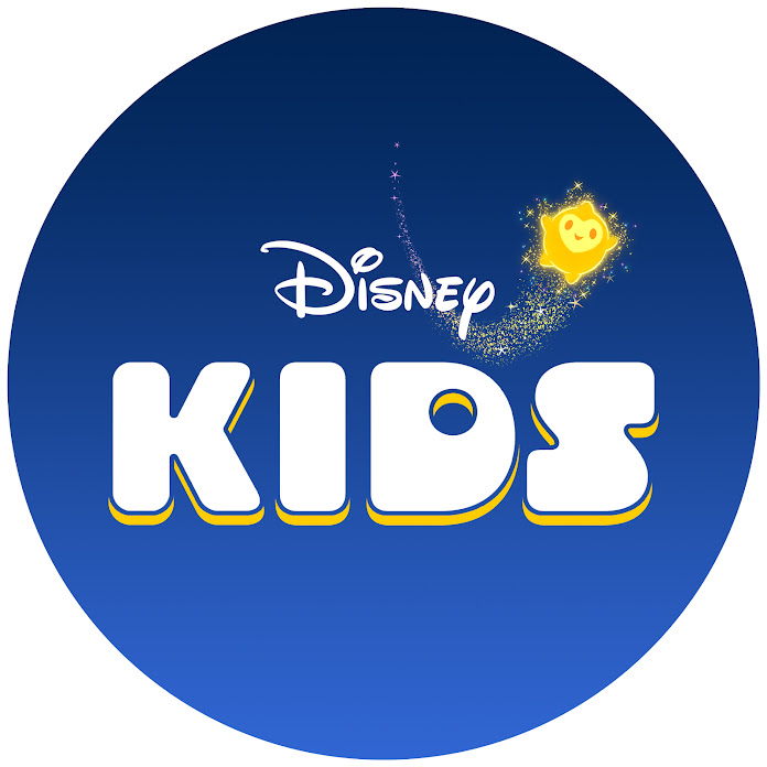 Disney Kids Net Worth & Earnings (2024)