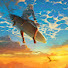 Q10xiCVTYew-channel-avatar-art rhads