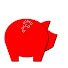 BpymLSd24zc-channel-avatar-porco_rosso
