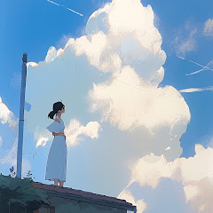 Tetsuro Oda - Topicアイコン画像