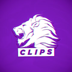 Syndicate Clips