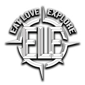 Eat Love & Explore (ELE)