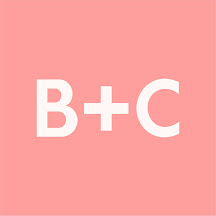 Creator Profile Avatar for Brit + Co