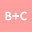 Creator Profile Avatar for Brit + Co