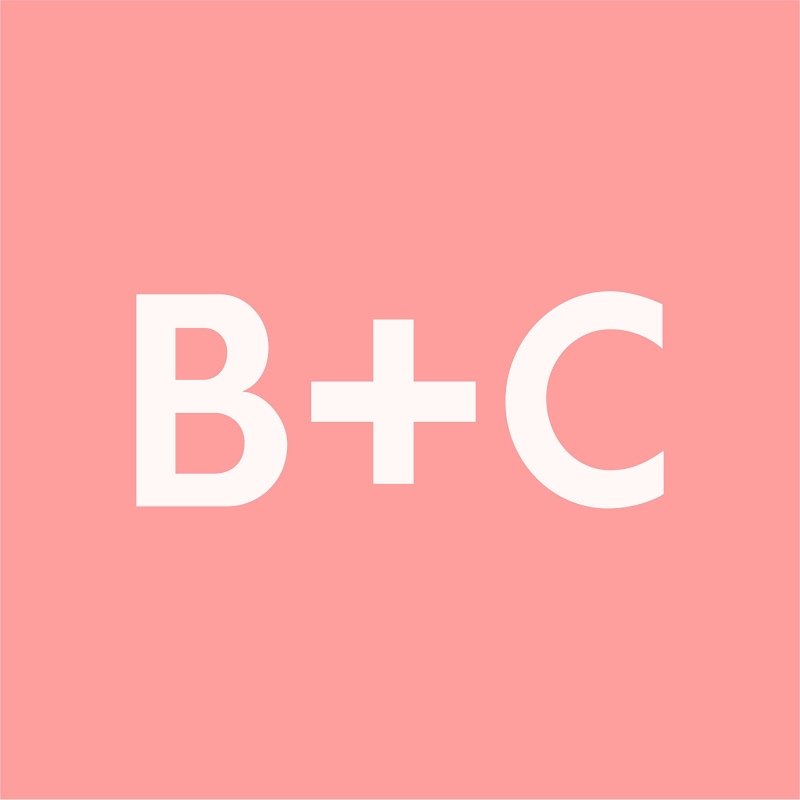 Brit + Co icon