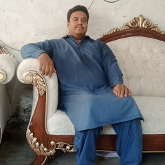  Umarsofa