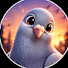 jA3cB3WYlp8-channel-avatar-MRpigeon 