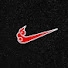 3NeaZFL1P6I-channel-avatar-TickSL0