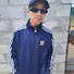 dJYgqYiIF6U-channel-avatar-DJ ICE KING
