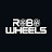 Robo Wheels
