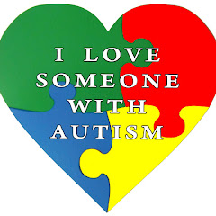 Through Harry's Eyes net worth