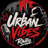 i83_PRWb7cs-channel-avatar-Urban Vibes Radio