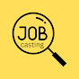 jobcasting logo