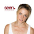9k1qNhr--pU-channel-avatar-Seen with Pandora Morris
