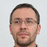 wQ_qf0lM4_c-channel-avatar-Василий Наумов - о днк