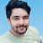 @GaganVashishth-l5x