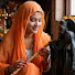 TfhX83Ox-2I-channel-avatar-bhaktishorts