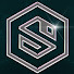 A95MlRl8uas-channel-avatar-Creative Mechanic's